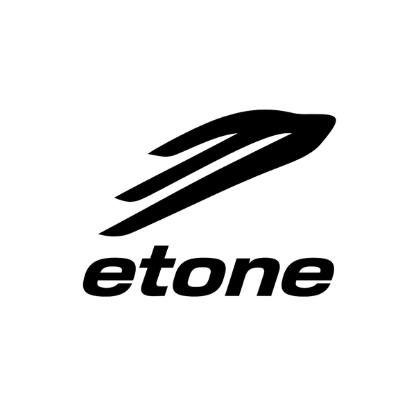 E ToNe